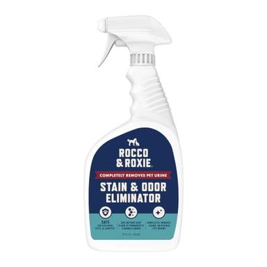 enzyme cleaner