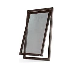 PetSafe Large Dog Screen Door