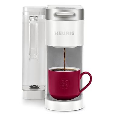 Keurig