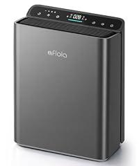 Afloia Large Room Air Purifier