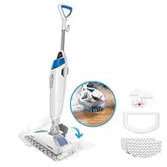 Bissell PowerFresh 1940A Steam Mop