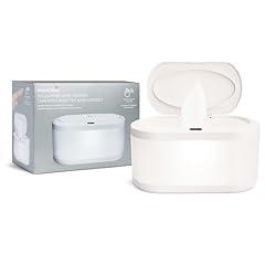 Munchkin Touch Free Baby Wipe Warmer
