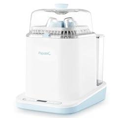 Papablic Baby Bottle Washer