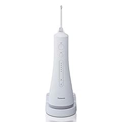 Panasonic Cordless Water Flosser EW1511W