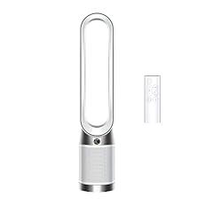 Dyson Purifier Cool PC1