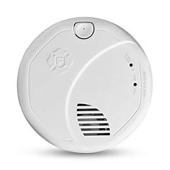 First Alert SMCO410 Z-Wave Smoke and CO Alarm
