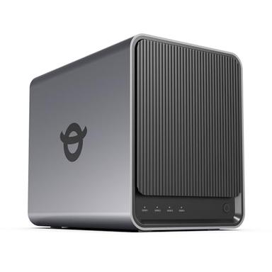network drive