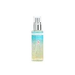 St. Tropez Self Tan Purity Face Mist