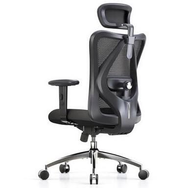 Office Chairs