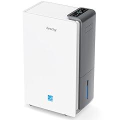 AEOCKY Energy Star 2025 Dehumidifier