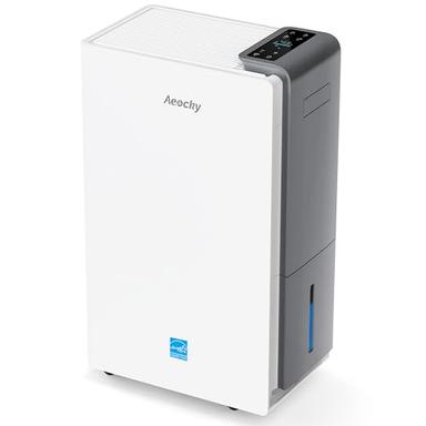 dehumidifier