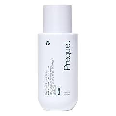 Prequel Skin Multi-Acid Milk Peel