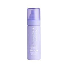 Naked Sundays Hydrating Glow Mist SPF 50+