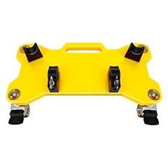 Placement Bracket for Ninebot Gokart Accessories