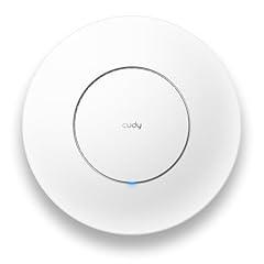 Cudy AX3000 2.5G WiFi 6 Access Point