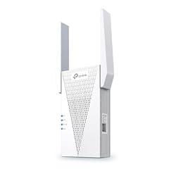 TP-Link AX3000 WiFi 6 Range Extender