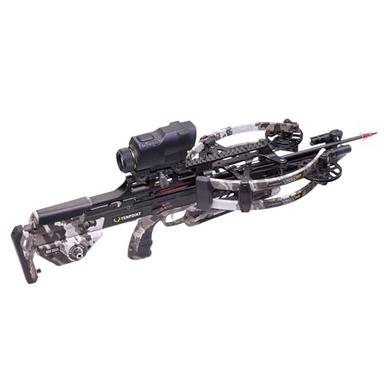 tenpoint crossbows