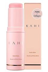 KAHI Wrinkle Bounce Multi Balm