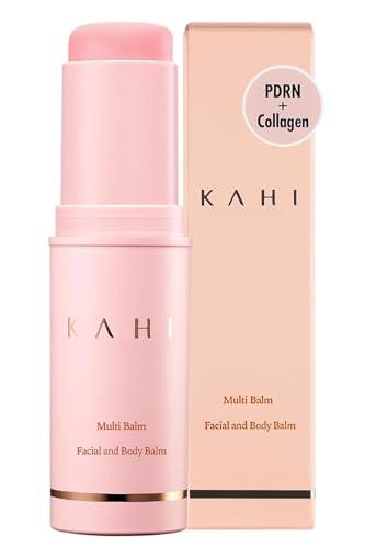 hydrating eye cream