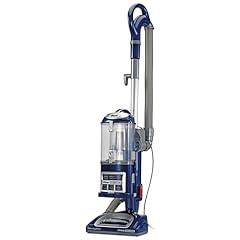 Shark NV360 Navigator Lift-Away Deluxe Vacuum