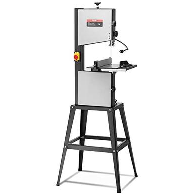band saw