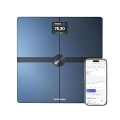 Withings Body Smart Scale