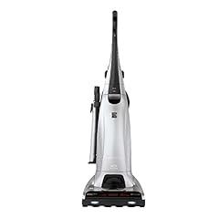 Kenmore Elite Upright Vacuum Silver