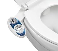 LUXE Bidet NEO 185 Dual Nozzle Attachment