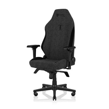 Secretlab gaming chair