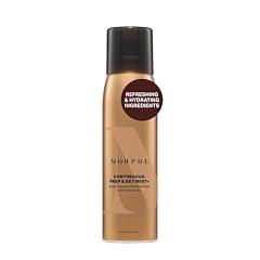 Morphe Hydrating Prep & Set Spray