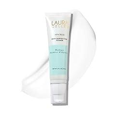 Laura Geller Spackle Primer Hydrate 2 Fl Oz