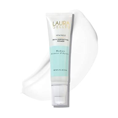 face primer