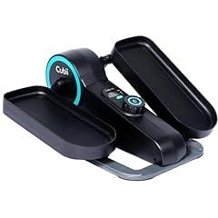 Cubii Move Under Desk Elliptical Bike