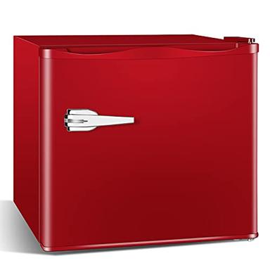 mini freezer