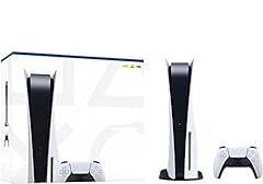 Sony 5 Disc Edition Gaming Console