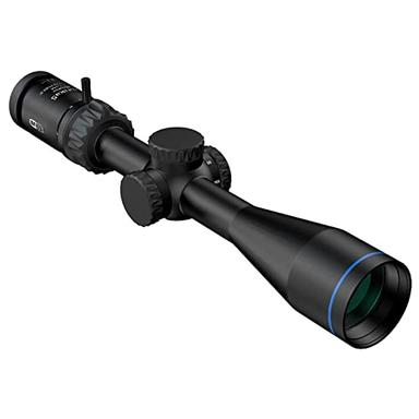 gun scopes