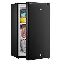 Midea Upright Freezer 3.0 Cubic Feet