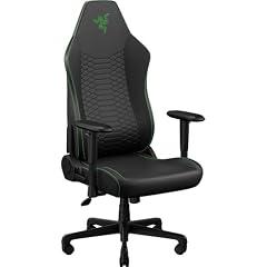 Razer Iskur V2 X Ergonomic Gaming Chair