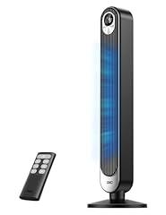 Dreo Cruiser Pro T1 Tower Fan