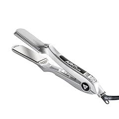 Avanti Ultra Flat Iron Nano-Titanium Nano-Ceramic