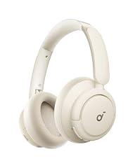 Soundcore Q30 Hybrid Noise Cancelling Headphones