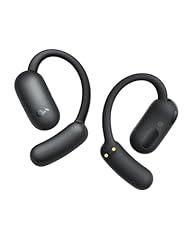Soundcore AeroFit 2 Open-Ear Headphones