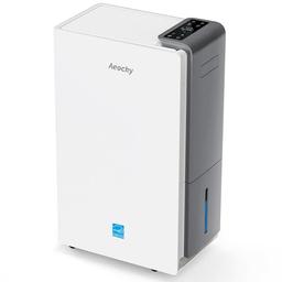 dehumidifier