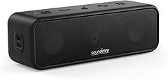 Soundcore Anker 3 Portable Bluetooth Speaker