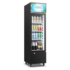BODEGA Beverage Refrigerator and Cooler
