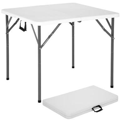 foldable table