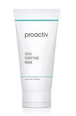 Proactiv Skin Purifying Detox Mask 3 Oz