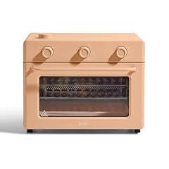 Our Place Large Wonder Oven