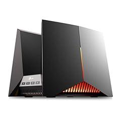 TP-Link Archer GE800 Tri-Band Wi-Fi 7 Router