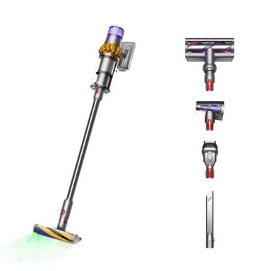 dyson v15